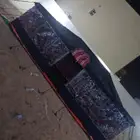خيمة باكستاني ثلاثة طبقات