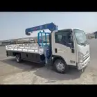 دينا كرين ونش طالع من جدة إلى الطائف بعد يوم راجع إلى جدة