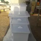 صفاية زيت مصيدة الزيت مصفاة الزيت (صفاية الزيوت)