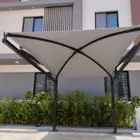 حدادمضلات و سواتروجميع انواع الحداده