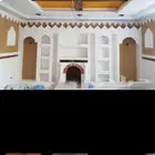جبس مغربي