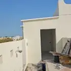 مستودعات سندوتش بنل