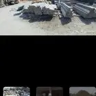 أسمنت عتب.بطحاء خراسان طوب.جده.الصفا.