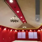 مجالس عربية
