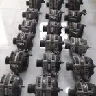 دينمو دينموات دودج كلايزلر جيب دورانجو تشارجر جراند شيروكي