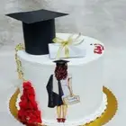 كيك عطلب جدة