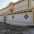 ديكورات خارجيه بديل الحجر الطبيعي تغنيك عن اللياسه العادية