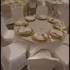 تأجير كراسي وطاولات الرياض وقهوجين بسعر مناسب