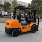 رافعه شوكيه للايجار