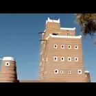 مقاولات بيوت تراثيه