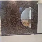 بديل خشب