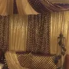 كوشة غمره ب 700 ريال