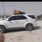 كداد فورتشنر من اليمن الى السعوديه السعوديه لليمن