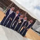 قهوجي وصبابين الرياض