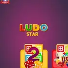 لودو ستار الاصلية   بلياردو 8 Ball Poll   Ludo Star