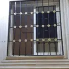 أنا شغل حداد