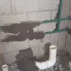 سباك ابها وخميس مشيط لجميع أعمال السباكه