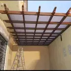with your camera حداد ابواب حد د و المن وم مضلا