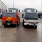 سطحه العزيزية الدار البيضاء الشفا الاسكان حي طيبه