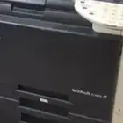 طابعه ملونه كونيكا مينولتا للبيع