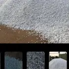 طوب صغير اسمنت