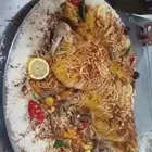 ابو منصور طباخ متنقل داخل وخارج الرياض