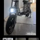 سكوتر للبيع