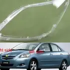 تغير بلاستيك شمعات جميع انواع السيارات السيارات