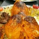 طباخ متنقل داخل وخارج الرياض