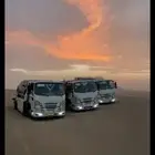 سطحه سطحة الظهران الدمام الخبر ابو حدريه