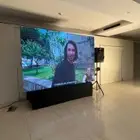 شاشات