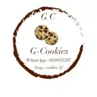 مطابع للدعايه والاعلان3
