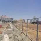 تنفيذ شبوك