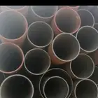 مواسير كيسي