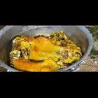 لا زال الحجز ايام العيد مستمر