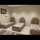 مفروشات واثاث