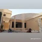 سندوتش بنل.مضلات.سواتر.جلسات.تحويشه.شبوك