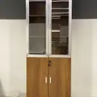 new