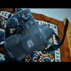 كاميرا سوني x50