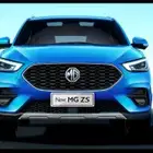 جميع أنواع المكائن الصيني ام جي MG هنتر شيري جاك هافال