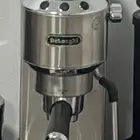 مكينة ديدكا ديلونجي