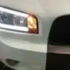 شمعات دودج تشارجر 2005 الى 2010
