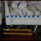 نقل مخلفات في كل أنحاء جده اتصل نصل إن شاءالله