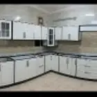 فني دواليب مطابخ وغرف النوم