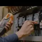 كهربائي وسباك أبها