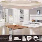 تخفيضات غرف نوم صيني وتركي الدفع عند الاستلام