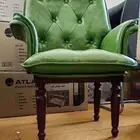 اثاث مكتبي فخم