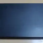 لابتوب لينوفو ثنك باد T460s