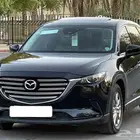 مازدا CX9 2017 فل سعودي