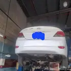 جير قير هيونداي اكسنت النترا ازيرا سونتا قيرات شد بلد مستورد